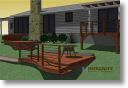 cliff deck  a10.jpg